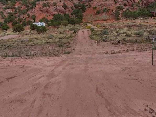 1653 N Foothill Dr, Paragonah, UT 84760