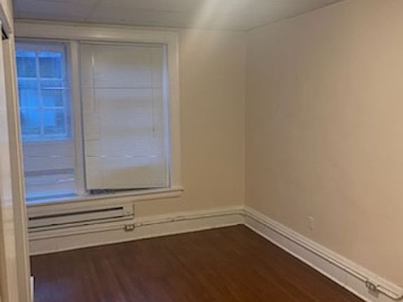 3rd image of 503 W Green St #188