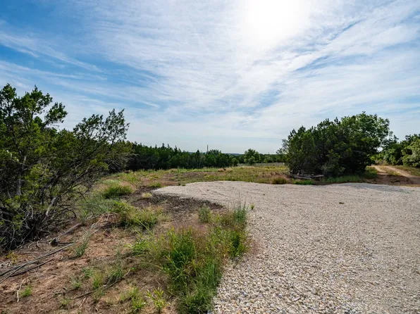 149 Antler Rdg, Tuscola, TX 79562