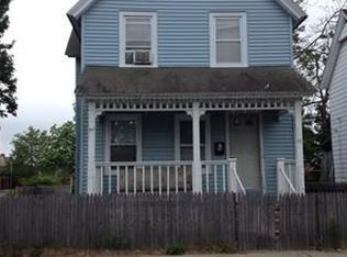 47 Ladd St, Springfield, MA 01109