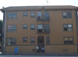 2014 W 8th St APT 212, Los Angeles, CA 90057