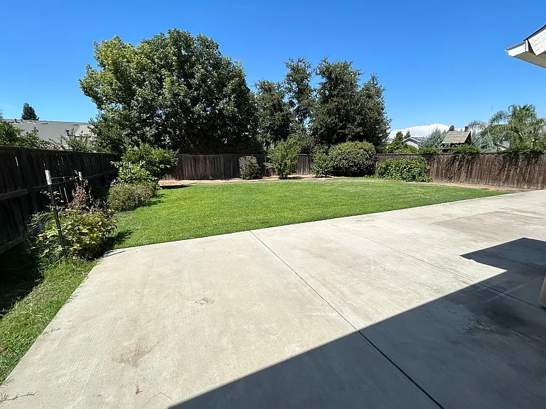 5032 W Modoc Ave — Photo 22