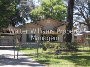 8918 10th Ave, Jacksonville, FL 32208