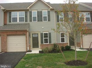 23 Sundance Dr, Hamilton, NJ 08619