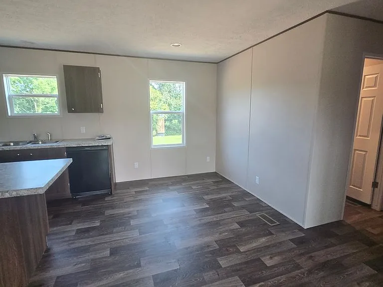 140 Bertie Patton Rd — Photo 24