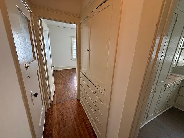 10 Mira Mar Ave #10 — Photo 5