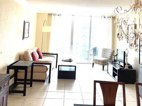2nd image of 19390 Collins Ave APT 1506