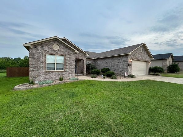31 Mill Creek Dr