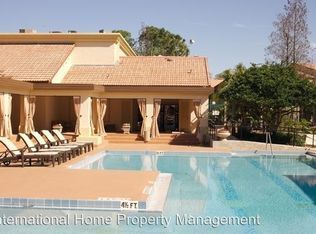 5112 Conroy Rd UNIT 325-1, Orlando, FL 32811