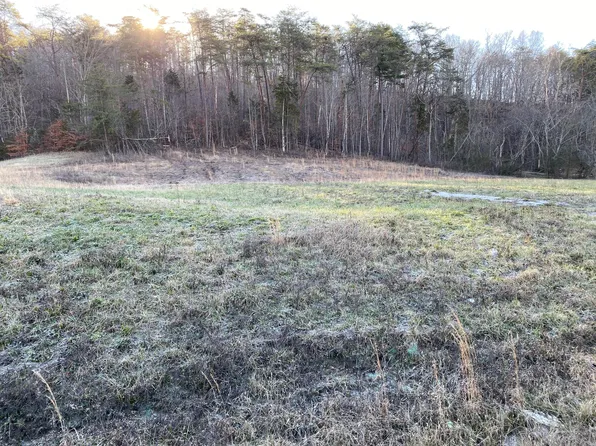 3555 Maynardville Hwy, Maynardville, TN 37807