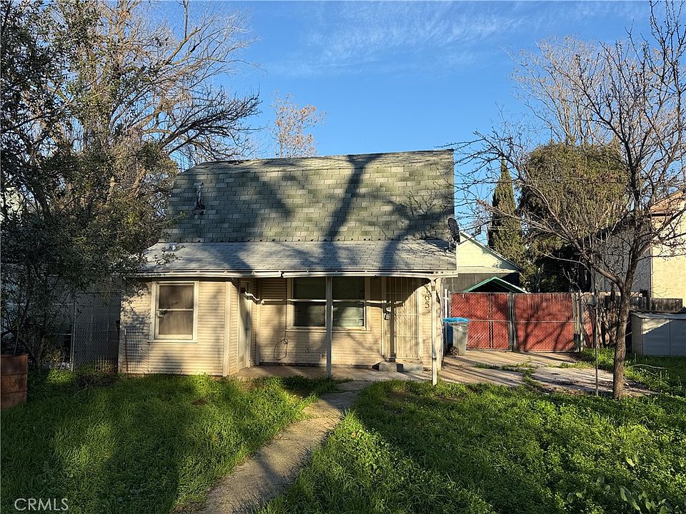 1st image of 2165 Hewitt Ave