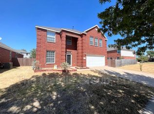 8928 Belvedere Dr, Fort Worth, TX 76244