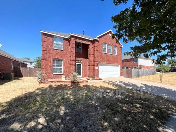 8928 Belvedere Dr