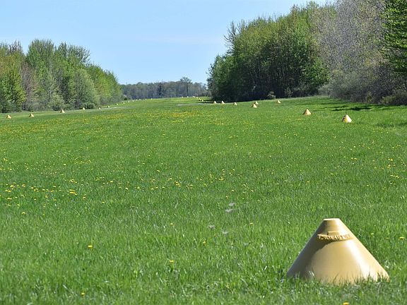 5th image of 11377 Hill Rd