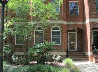 829 Botetourt Gdns, Norfolk, VA 23507