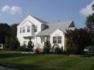 1 Ash Rd, Jackson, NJ 08527