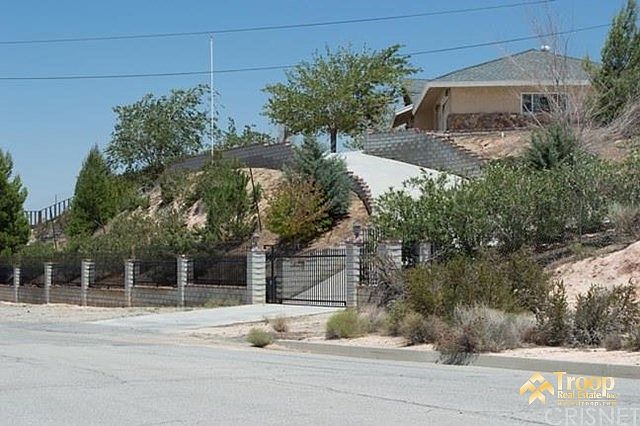 1st image of 35814 42nd St E