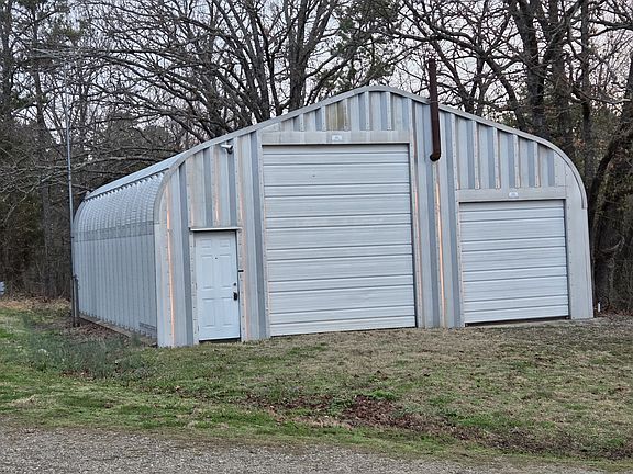5th image of Wyndover Acres Hwy #4874-62