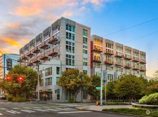401 9th Ave N APT 202, Seattle, WA