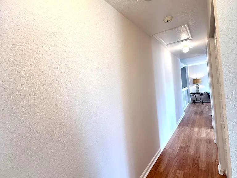9392 Cascade Ct — Photo 46