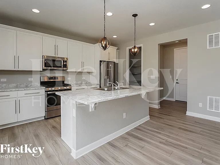18009 E 99th Pl — Photo 8