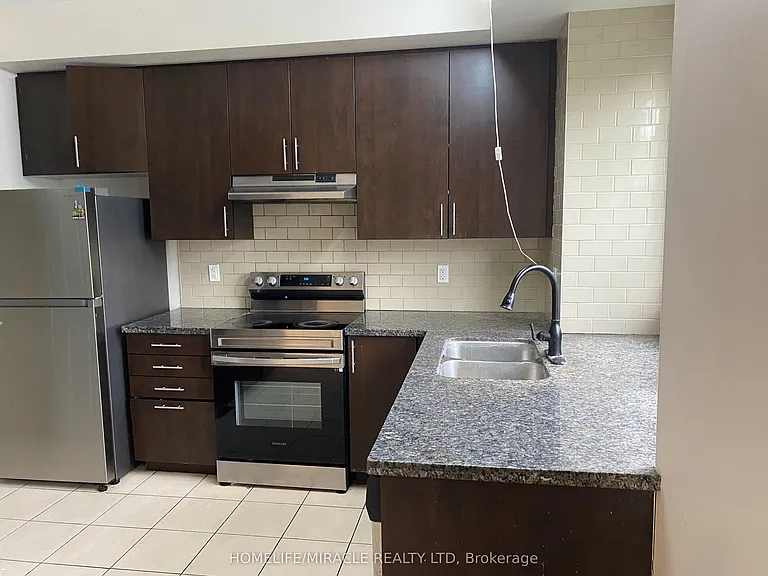 3765A Saint Clair Ave E — Photo 13