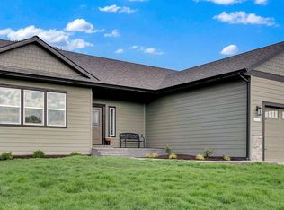 3125 Goodman Dr, Sandpoint, ID 83864