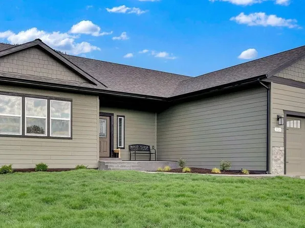 3125 Goodman Dr, Sandpoint, ID 83864