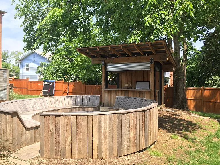 2606 N Pershing Dr #A — Photo 22