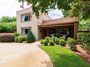 5523 Worth St, Dallas, TX 75214