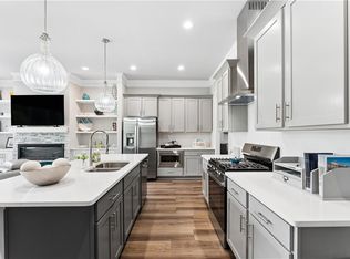 3376 Sarah Trl #8, Decatur, GA 30032