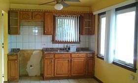 3rd image of 5642 S Mayfield Ave