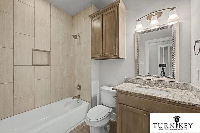 8039 Arbor Ave — Photo 14