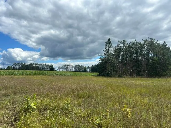 PARCEL 4 McCoy Rd W, Gaylord, MI 49735
