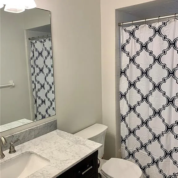 2160 Natures Gate Ct S — Photo 15