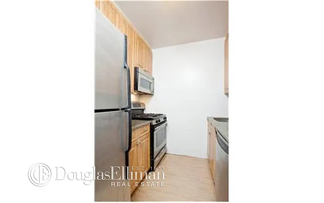 Sold by Douglas Elliman | media 4