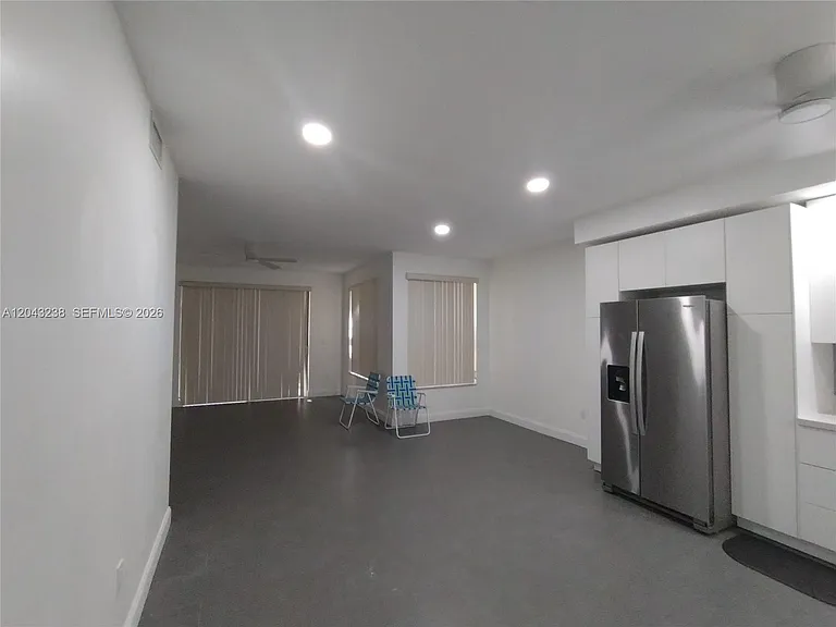 15509 Miami Lakeway N #102 — Photo 11