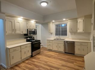 1859 Main St, Allenport, PA 15412