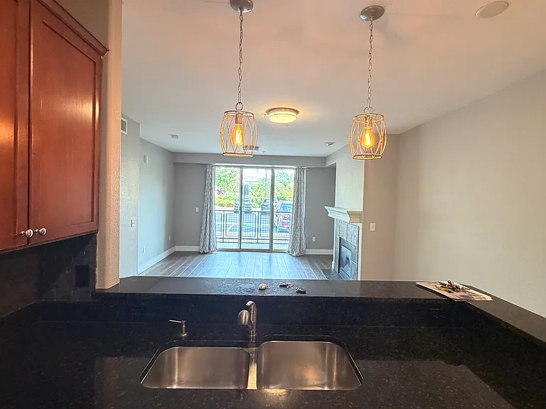 9039 E Panorama Cir #201 — Photo 6