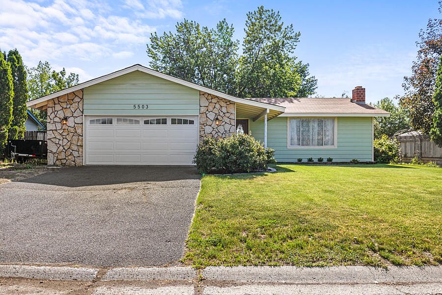 5503 Glenwood Dr, Klamath Falls, OR 97603 MLS 220166041 Zillow