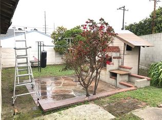 2435 Lomita Blvd, Lomita, CA 90717