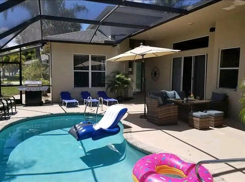 50 Lake Eden Dr, Boynton Beach, FL 33435 Zillow