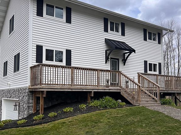 2nd image of 3776 N Sturgeon Rd