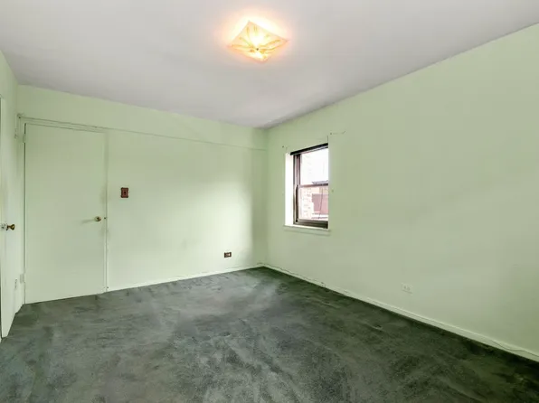 34-11 93rd Street image 15 of 17