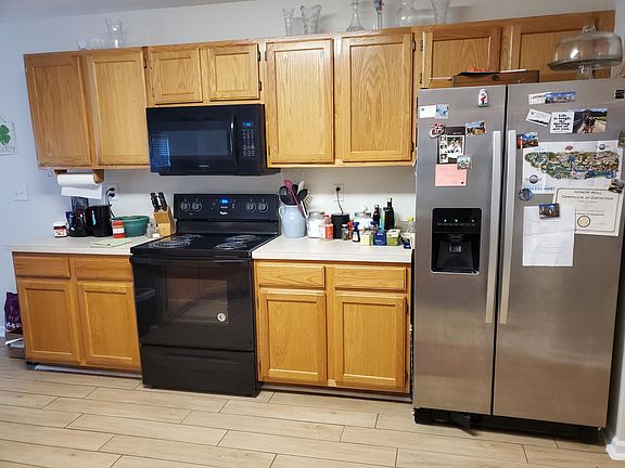 4th image of 507 Robin Hood Dr
