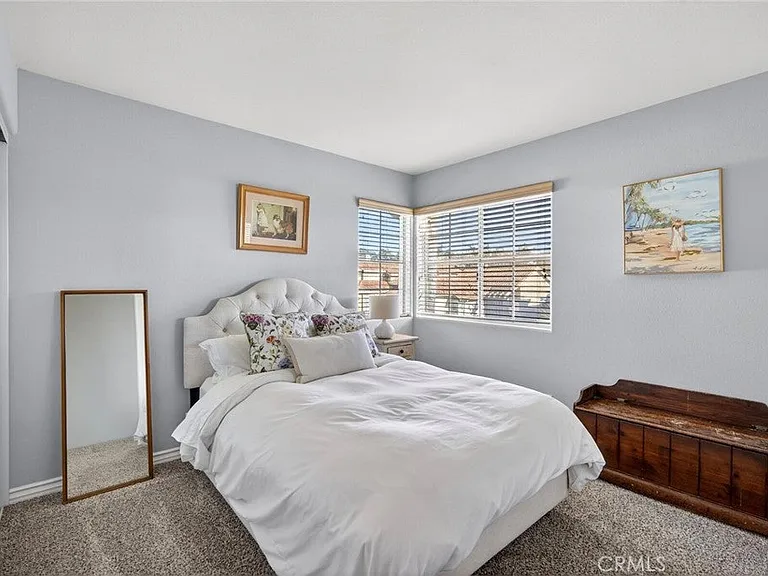 23 Amarante — Photo 19