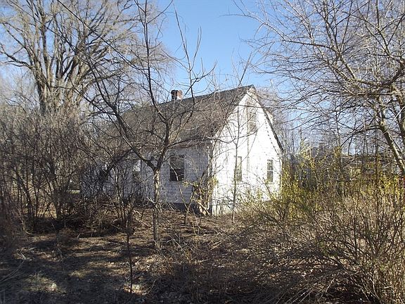 4th image of 3 Rennie St