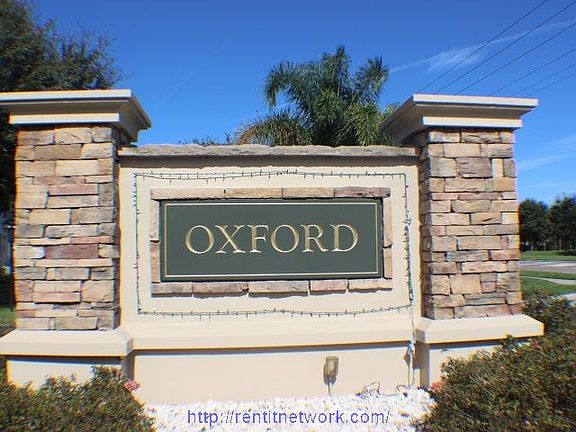 3rd image of 7475 Oxford Garden Cir