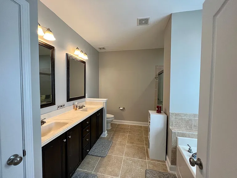 132 Foggy River Way — Photo 9