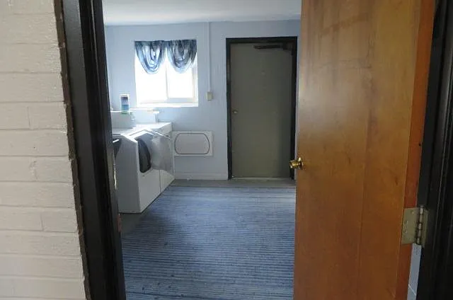 24325 Detroit Rd — Photo 25